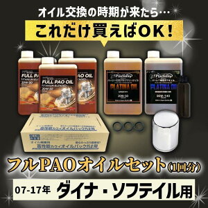 Pine Valley pCo[ tPAO(tpI)ICZbgy20W50zy4TCNICz _Ci \teC HARLEY-DAVIDSON n[[_rbh\ 4TCNIC IC