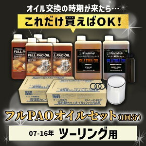 Pine Valley pCo[ tPAO(tpI)ICZbgy20W50zy4TCNICz c[O HARLEY-DAVIDSON n[[_rbh\ 4TCNIC IC