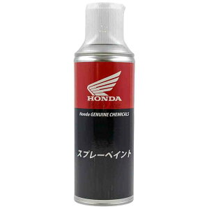 HONDA z_ CpXv[yCg Xv[h h֘A P~J