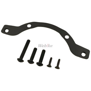 SHAD Vbh K010CS NbNVXetBbeBOLbg KAWASAKI JTL DUCATI hDJeB KTM ̑^NobOIvVECi ԑ̗pobOEP[X