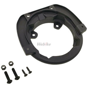 SHAD Vbh K011CS NbNVXetBbeBOLbg Ninja 400 650 1000SX VERSYS 1000 VERSYS-X 250 Z400 Z650 Z900 KAWASAKI JTL ̑^NobOIvVECi ԑ̗pobOEP[X