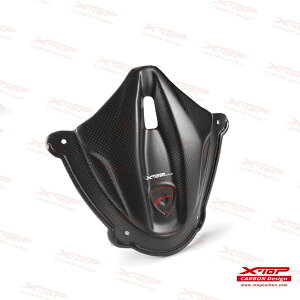 X-TOP GbNXgbv [^[Abp[JE PANIGALE V4 V4S DUCATI hDJeB [^[Jo[ [^[ECWP[^[֌W dn