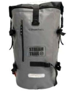 StreamTrai Xg[gC DRYTANK 40L D2 [hC^N D2] bNTbNEibvUbN obO
