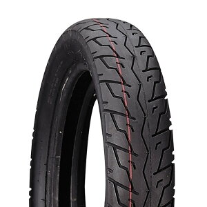 DURO �f���[�� HF261A �y100/90-19�z�^�C�� �I�����[�h�^�C���E�A�����J��/�N���V�b�N �I�����[�h�^�C��