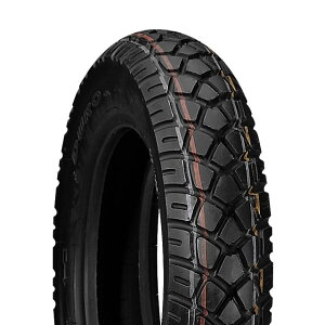 DURO f[ DM1015 y90/90-10z^C HONDA z_ PGO SUZUKI XYL SYM YAMAHA }n I[h^CEXN[^[/~joCN I[h^C