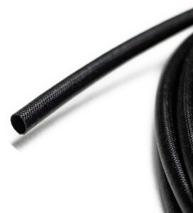 Motor Rock ���[�^�[���b�N �J�b�R�����z���J�o�[ �z���ی�`���[�u �X�C�b�`�E�n�[�l�X�֌W �d���n