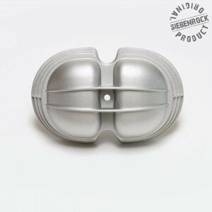 SIEBENROCK �W�[�x�����b�N �V�����_�[�w�b�h�J�o�[ �N���b�V�b�N R 50/5 60/5 75/5 60/6 75/6 90/6 90S 60/7 75/7 80/7 80RT 80 100/7 100S 100RS 100RT 100CS 45 65 65LS 80G/S 80ST 65GS Paralever Modelle R80GS 100GS 80GS PD 80R 100R Mystic B