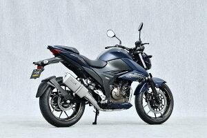 YAMAMOTO RACING }g[VO SPEC-A SUS TYPE-SA WNT[250 WNT[SF250 SUZUKI XYL tGL][Xg}t[ }t[ TCT[F`^