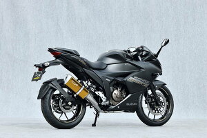 YAMAMOTO RACING }g[VO SPEC-A SUS TYPE-SA WNT[250 WNT[SF250 SUZUKI XYL tGL][Xg}t[ }t[ TCT[F`^S[h(zɎ_)
