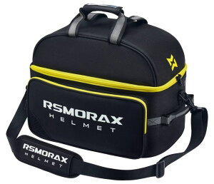 RSMORAX A[GXbNX wbgobO obO