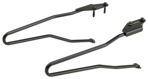 DAYTONA fCgi TChobOT|[gZbg YZF-R7 YAMAHA }n obOE{bNXtXe[ ԑ̗pobOEP[X