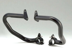 KIJIMA LW} GWK[h CB400SF CB400SB VTEC SPEC3 ubN NC39 NC42 CB400X[p[tHA CB400X[p[{h[ HONDA z_ t[