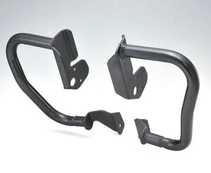 KIJIMA LW} GWK[h NC700S NC700X NC750S NC750X DCT ubN HONDA z_ t[