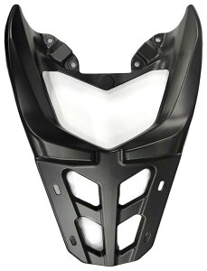 ai-net AClbg ALA NMAX 155 YAMAHA }n O