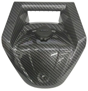 ai-net AClbg X}[gtH}Ego[ {g[^[fAUSB`[W[ NMAX125 NMAX155 YAMAHA }n }`o[E}Ego[ dq@