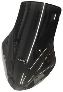 ai-net AClbg NMAXp OXN[ NMAX125 NMAX155 YAMAHA }n XN[ O