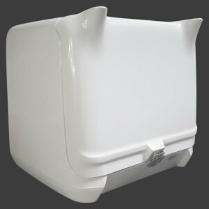 DeliBox f{bNX WCLms[p n[hf{bNX Z-1 WCLms[ HONDA z_ fo[{bNX ԑ̗pobOEP[X