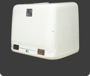 DeliBox f{bNX WCLms[p n[hf{bNX Z-2 WCLms[ HONDA z_ fo[{bNX ԑ̗pobOEP[X