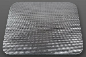 DeliBox f{bNX n[hf{bNX Z-2p }bg ̑fo[{bNXIvVECi ԑ̗pobOEP[X