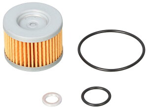 K-PIT P[sbg ICtZbg KLX230 KLX230S KLX230SM KLX230R KLX230RS KLX230VFp W230 OS1 KAWASAKI JTL ICtB^[ IC