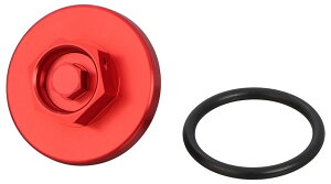 KITACO L^R }OXg[i[Lbv ADV150 PCX125-E HEV PCX125 PCX125nCubh PCX150 PCX160 NXJu110 NXJu50 X[p[Ju110 X[p[Ju110v X[p[Ju50 X[p[Ju50v 