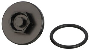 KITACO L^R }OXg[i[Lbv ADV150 PCX125-E HEV PCX125 PCX125nCubh PCX150 PCX160 NXJu110 NXJu50 X[p[Ju110 X[p[Ju110v X[p[Ju50 X[p[Ju50v 