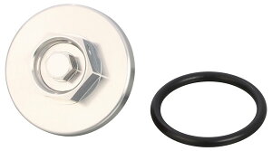 KITACO L^R }OXg[i[Lbv NXJu50 X[p[Ju50v X[p[Ju50 Y[}[ X[p[Ju110v X[p[Ju110 NXJu110 [h125 PCX125nCubh fBI110 PCX