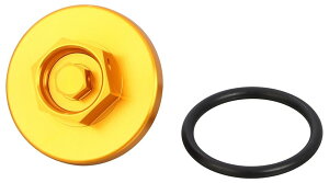 KITACO L^R }OXg[i[Lbv ADV150 PCX125-E HEV PCX125 PCX125nCubh PCX150 PCX160 NXJu110 NXJu50 X[p[Ju110 X[p[Ju110v X[p[Ju50 X[p[Ju50v 