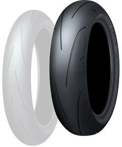 DUNLOP _bv SPORTMAX Q5S y190/50ZR17 M/C (73W)z X|[c}bNX L[t@CuGX ^C BMW DUCATI hDJeB HONDA z_ KAWASAKI JTL SUZUKI XYL YAMAHA }n I[h^CEX