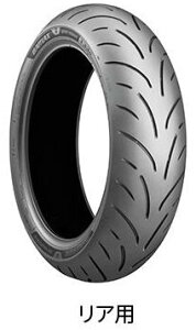 BRIDGESTONE uaXg BATTLAX SPORT TOURING T33 y160/60 ZR 17 M/C (69W) TLz ogbNXX|[cc[O^C I[h^CEc[O/Xg[g I[h^C