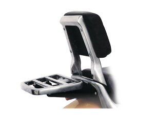 H.a.c.Products GC`[G[V[Ev_Nc V-MAXpLA V-MAX YAMAHA }n ALA O