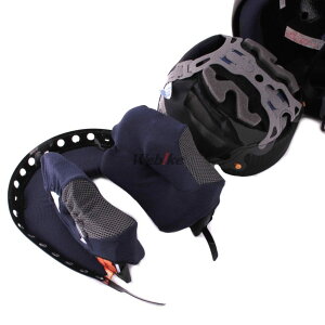 Arai AC RX-7X OGURA [A[GbNXZuGbNX IO] wbg ttFCXwbg