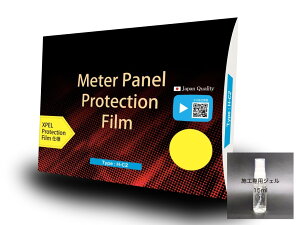 Protecs veNX HONDA CL500^CL250^Rebel250 [^[یtB LYȏC 10Nϋv CL500 CL250 REBEL250 u250 z_ [^[tB [^[ECWP[^[֌W dn