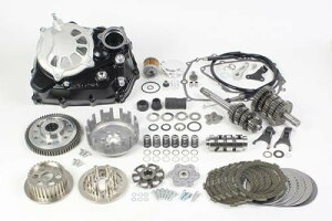 SP SP^PK Nb` TYPE-RTAF5NX~bVLbg MSX125 SF O HONDA z_ Nb`Lbg 쓮n Nb`dlFXbp[L