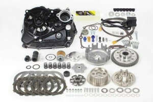 SP SP^PK XyVNb`LbgTYPE-R(DRY^Xbp[^)^L[125(JB02)(SPLNb`pNX~bVp) L[125 HONDA z_ Nb`Lbg 쓮n