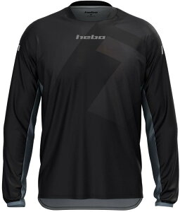 HEBO G{ HE2250 TECH W[W It[hW[W