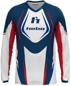 HEBO G{ HE2220 PRO NVbNW[W It[hW[W