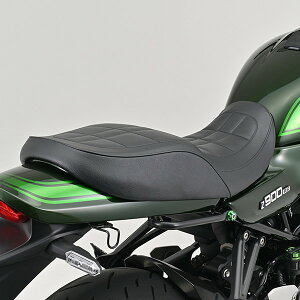 DAYTONA fCgi yDAYTONA×AC SANCTUARYz RCMRZvg R[W[V[g (COZYV[g) yCOMPz Z900RS CAFE KAWASAKI JTL V[g V[g֘A O