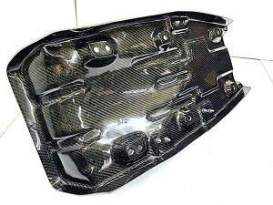 OHNO SPEED IImXs[h J[{EV[gx[X GS1000 SUZUKI XYL V[gx[X V[g֘A O