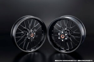 OVER I[@[ GP-XX zC[ OZbg ZRX1200DAEG KAWASAKI JTL zC[֘A  J[FTt@CAubN