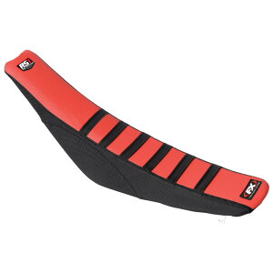 FACTORY EFFEX t@Ng[FX V[gJo[ RS1 CRF250R CRF450R HONDA z_ V[g֘A O