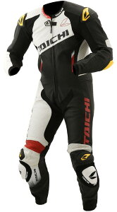 RS TAICHI �A�[���G�X�^�C�` NXL309 GP-WRX R309 RACING SUIT ���[�V���O�X�[�c�E�v�c�i�M �A�p����