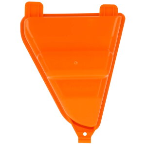 TWIN AIR cCGA[ GA{bNXJo[ CRF250R CRF450R CRF250RX CRF450RX HONDA z_ GAN[i[Jo[ O