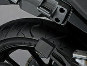 SUZUKI XYL TChP[Xv[g VXg[250 ABS obOE{bNXtXe[ ԑ̗pobOEP[X