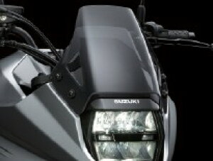 SUZUKI XYL [^[oCU[ GSX-S1000SRQM0 KATANA XN[ O