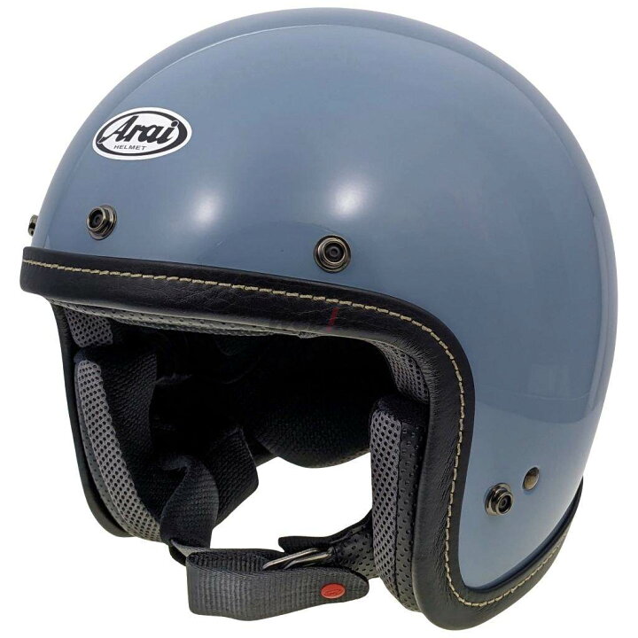 楽天市場】Arai アライ CLASSIC AIR [クラシック エア アイスブルー 