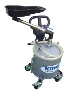 KOWA R[ZCL 2֗p ICh[i[ ̑IC֌Wpi K[Wc[