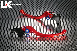 U-KANAYA [Ji c[O^Cv A~rbgo[Zbg CB650F CB650R CBR650F CBR650R HONDA z_ u[LENb`o[Zbg nhӃp[c nh