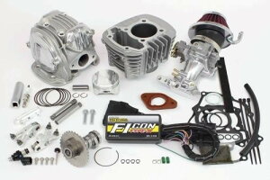 SP SP^PK X[p[wbh4V+R R{Lbg145cc _bNX125 HONDA z_ {AAbvLbg GWp[c GW