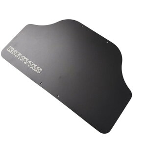 kemeko PR LAėpT|[gv[g ALA O